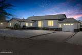 177 Ensign Drive - Photo 2