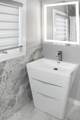 177 Ensign Drive - Photo 20
