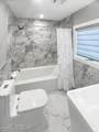 177 Ensign Drive - Photo 21