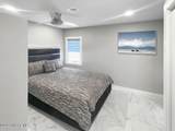 177 Ensign Drive - Photo 22