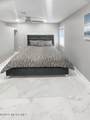 177 Ensign Drive - Photo 23