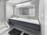 177 Ensign Drive - Photo 24