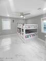 177 Ensign Drive - Photo 27