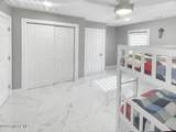 177 Ensign Drive - Photo 28