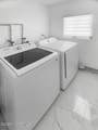 177 Ensign Drive - Photo 29