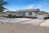 177 Ensign Drive - Photo 3
