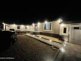177 Ensign Drive - Photo 31