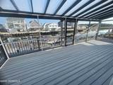 177 Ensign Drive - Photo 34