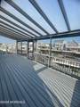 177 Ensign Drive - Photo 35