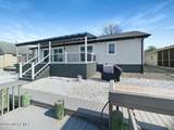 177 Ensign Drive - Photo 7