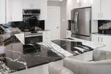 177 Ensign Drive - Photo 8