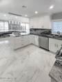 177 Ensign Drive - Photo 9