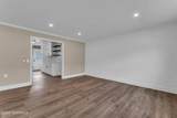 94 Troumaka Street - Photo 10