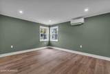 94 Troumaka Street - Photo 15
