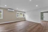 94 Troumaka Street - Photo 9