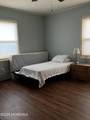 84 Bingham Avenue - Photo 10
