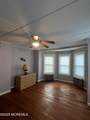 84 Bingham Avenue - Photo 12