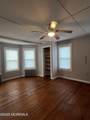 84 Bingham Avenue - Photo 13