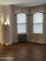 84 Bingham Avenue - Photo 3