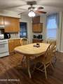 84 Bingham Avenue - Photo 5