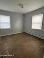 84 Bingham Avenue - Photo 8