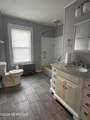 84 Bingham Avenue - Photo 9