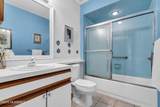 14 Prado Court - Photo 10
