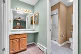 14 Prado Court - Photo 12