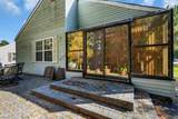 14 Prado Court - Photo 13