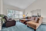 14 Prado Court - Photo 4