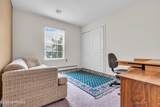 14 Prado Court - Photo 9