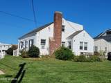 100 1st Avenue - Photo 4