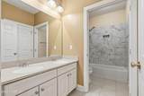 304 April Way - Photo 13