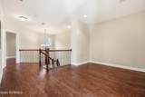 304 April Way - Photo 15