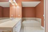 304 April Way - Photo 17