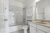 304 April Way - Photo 19