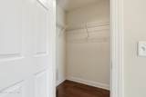304 April Way - Photo 22