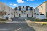 304 April Way - Photo 26