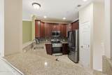 304 April Way - Photo 5