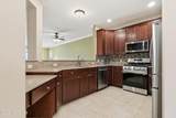 304 April Way - Photo 6