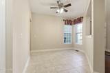 304 April Way - Photo 7