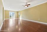 304 April Way - Photo 8