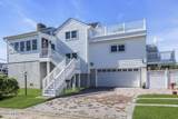 101 Saint Louis Avenue - Photo 1