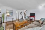 101 Saint Louis Avenue - Photo 10