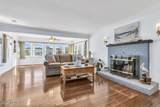 101 Saint Louis Avenue - Photo 11