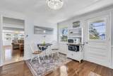 101 Saint Louis Avenue - Photo 13