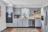 101 Saint Louis Avenue - Photo 14