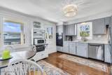 101 Saint Louis Avenue - Photo 15