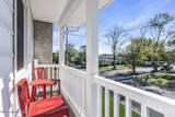 101 Saint Louis Avenue - Photo 16