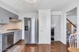 101 Saint Louis Avenue - Photo 17